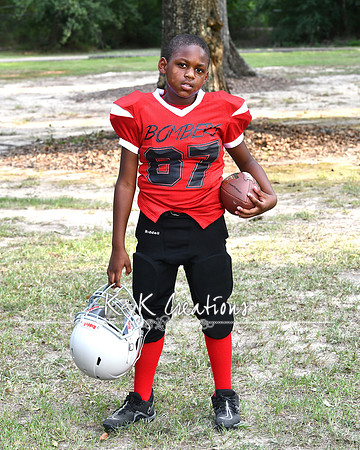 BRAD'LEE ABRON_4239