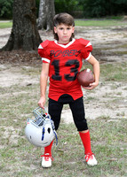 JAXON CUMMINGS_4300
