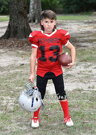 JAXON CUMMINGS_4300