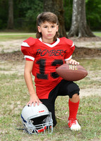 JAXON CUMMINGS_4303