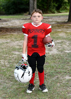 JAYCE RUSHING_4272