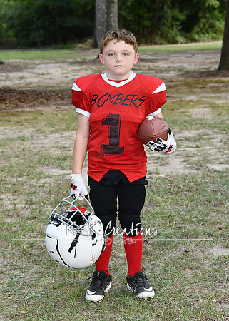 JAYCE RUSHING_4272