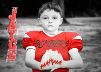 JAYCE RUSHING_4280
