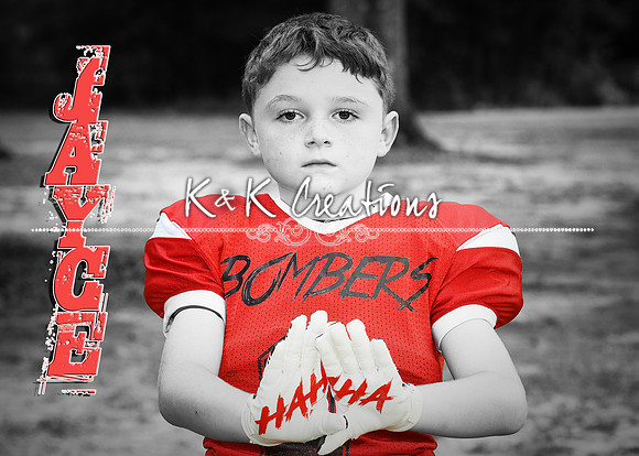 JAYCE RUSHING_4280