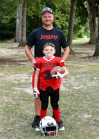 JAYCE RUSHING_4283