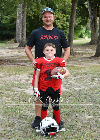 JAYCE RUSHING_4283