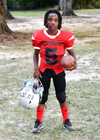 JOSHUA LEDBETTER_4331