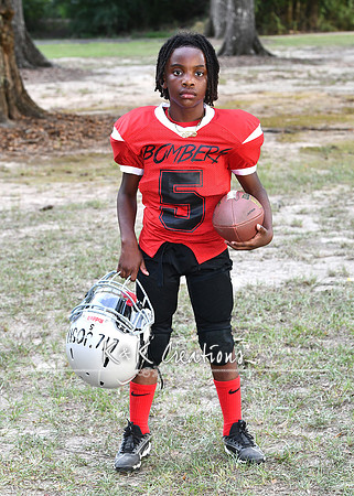 JOSHUA LEDBETTER_4331