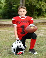 JAYCE RUSHING_4275