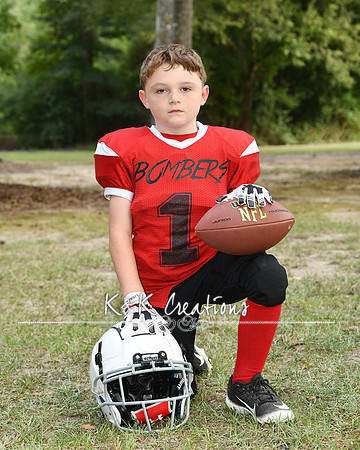 JAYCE RUSHING_4275