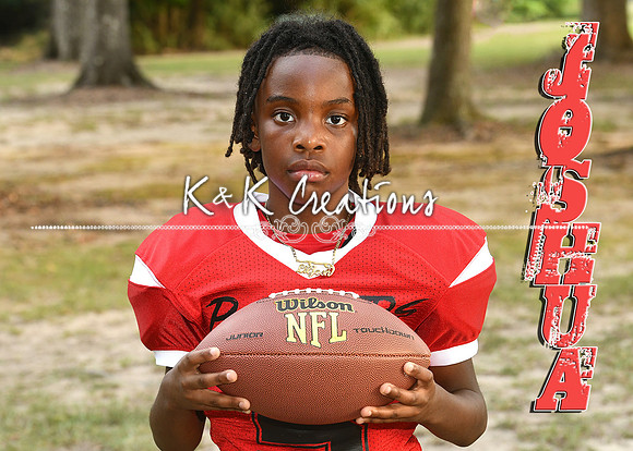 JOSHUA LEDBETTER_4337