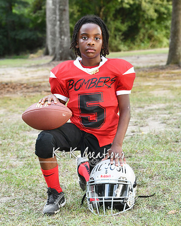 JOSHUA LEDBETTER_4334