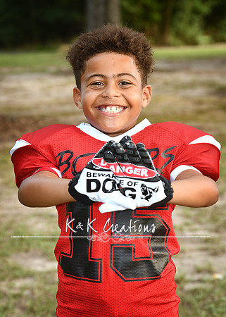 JOSIAH ROWDY_4375