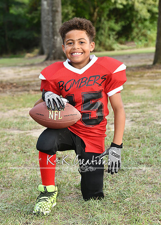 JOSIAH ROWDY_4380