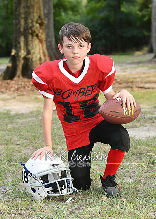 KAISE HUGHES_4349