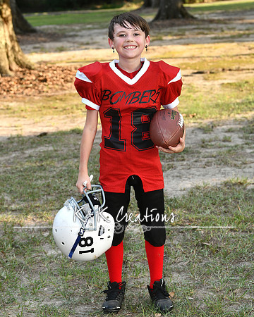 KAISE HUGHES_4345