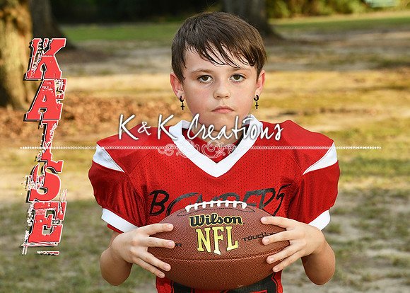 KAISE HUGHES_4352