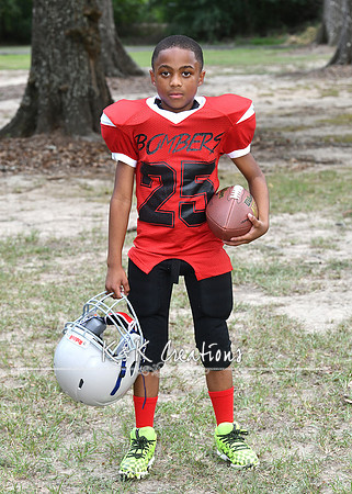 KARTER HILLS_4306