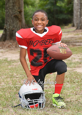 KARTER HILLS_4309