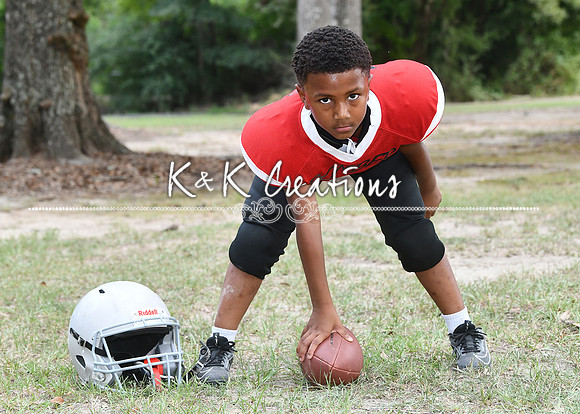 NAHJAY DORSEY_4314