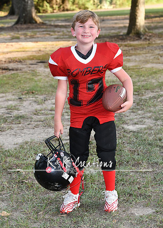 ROWAN FOSTER_4359