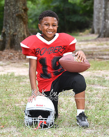 NAHJAY DORSEY_4318