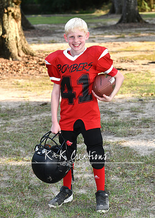 RYAN SANCHEZ_4355