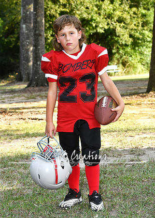 WAYLON GUERNSEY_4247