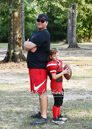 WAYLON GUERNSEY_4257