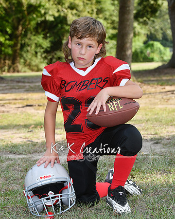 WAYLON GUERNSEY_4251