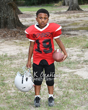 NAHJAY DORSEY_4311
