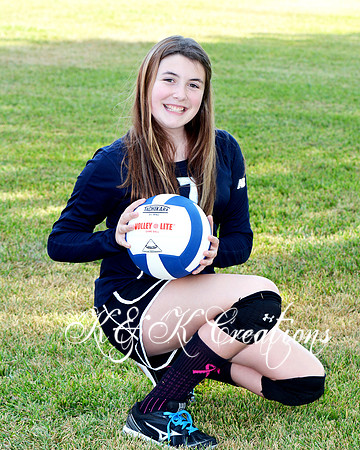 REBECCA CHAISSON_0043