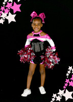 paisleigh lindsey_6597