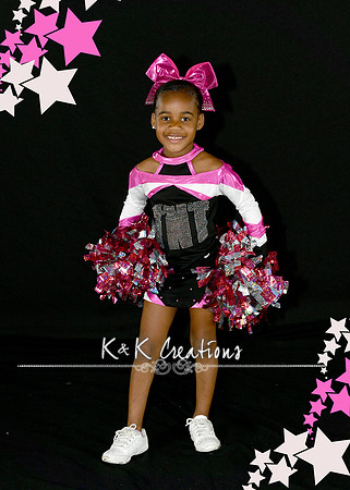 paisleigh lindsey_6597