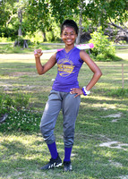 karsyn cheatham_9058