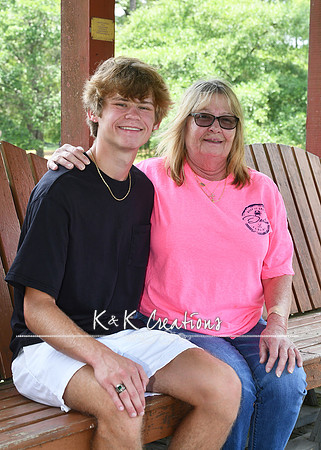 KKC_9219
