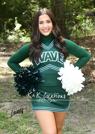 LAINEY LEVRON HS_1409