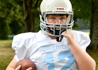 COEN SHERIDAN_3381