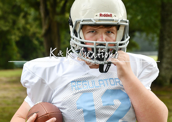 COEN SHERIDAN_3381