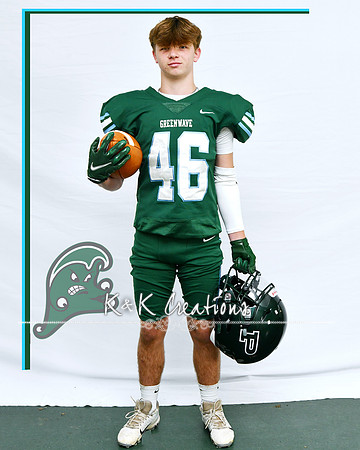 46 OWEN KIRBY_9077