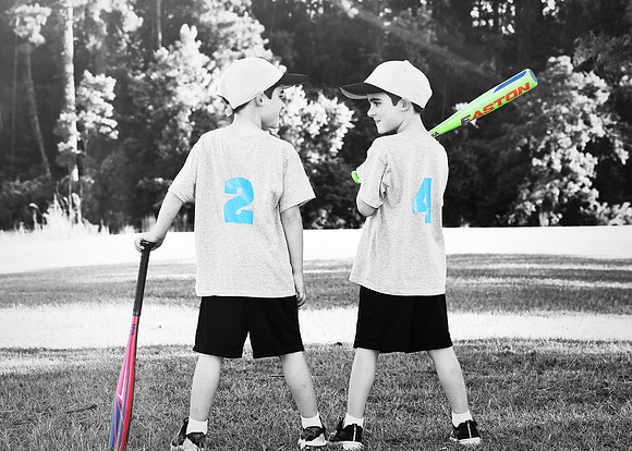 AIDEN AND LANDON COOKE_4970