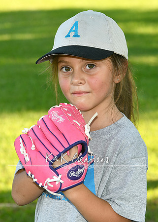 averie hernandez kc_4957