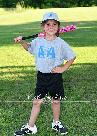 averie hernandez_4954