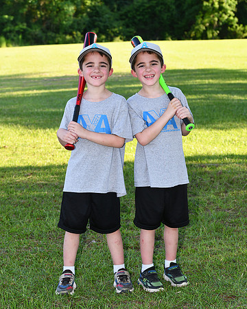 AIDEN AND LANDON COOKE_4964