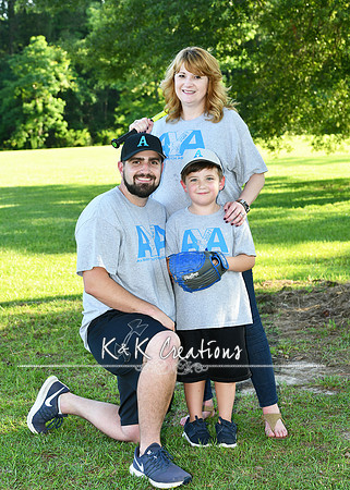 luke bel_4928