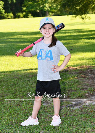 paisley stratton_4943