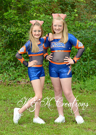 TAYLOR SMITH_0137