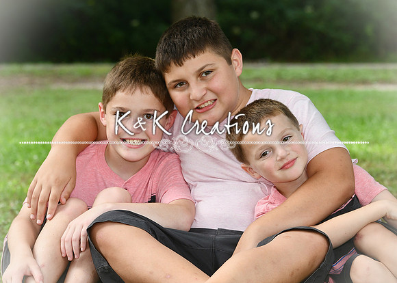 KKC_5098