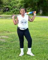 JURNEE LEWIS_4322