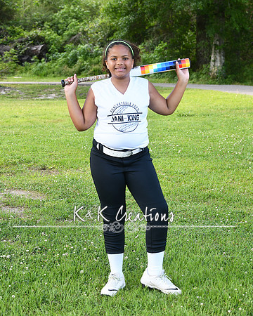 JURNEE LEWIS_4322